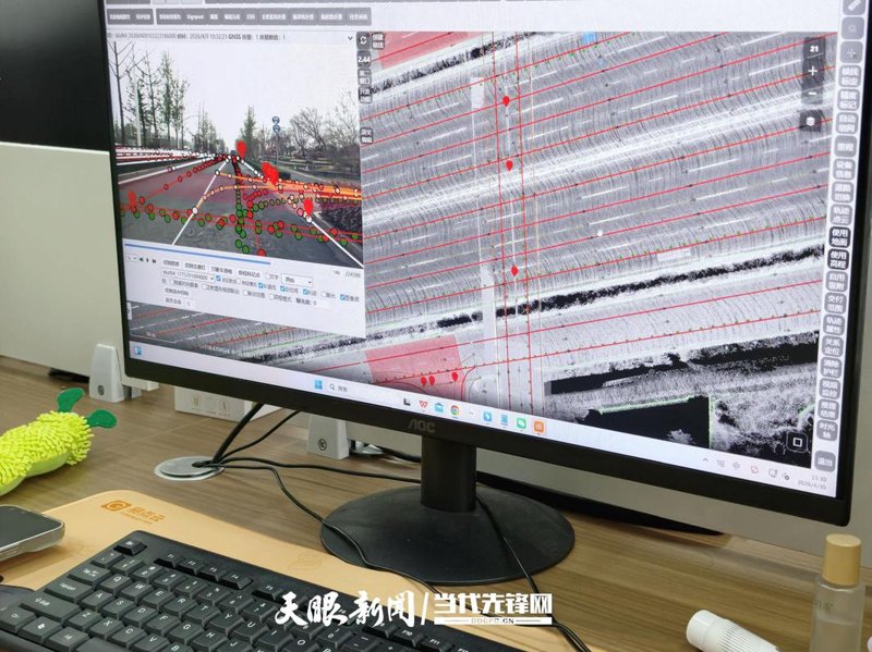 语音标注：开启智能时代的新篇章
