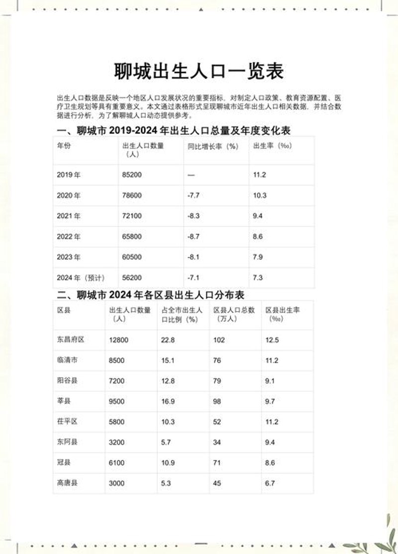 数据标注行业的新趋势：一场精准描绘行业的艺术