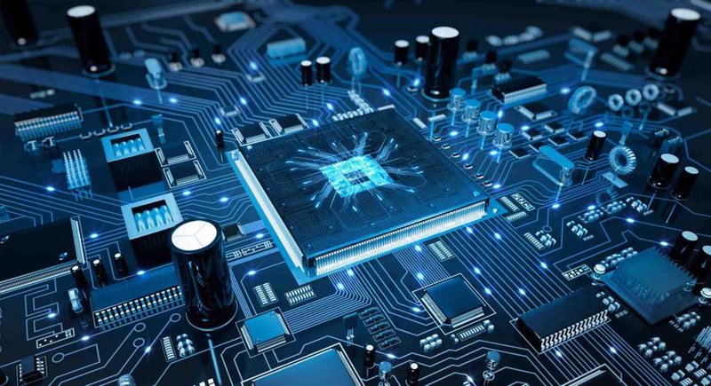 文本标注技术在现代数据处理中的重要性